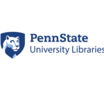 PennState Libraries Logo