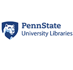 PennState Libraries Logo