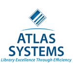 Atlas Systems logo