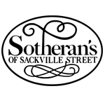 Henry Sotheran Ltd logo