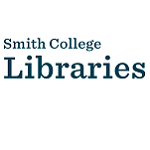 Smith College Libraries Logo